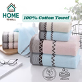 100% Cotton Towel