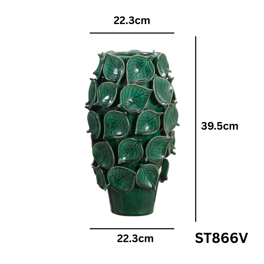 Multi Design Flower Pot