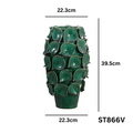 Multi Design Flower Pot