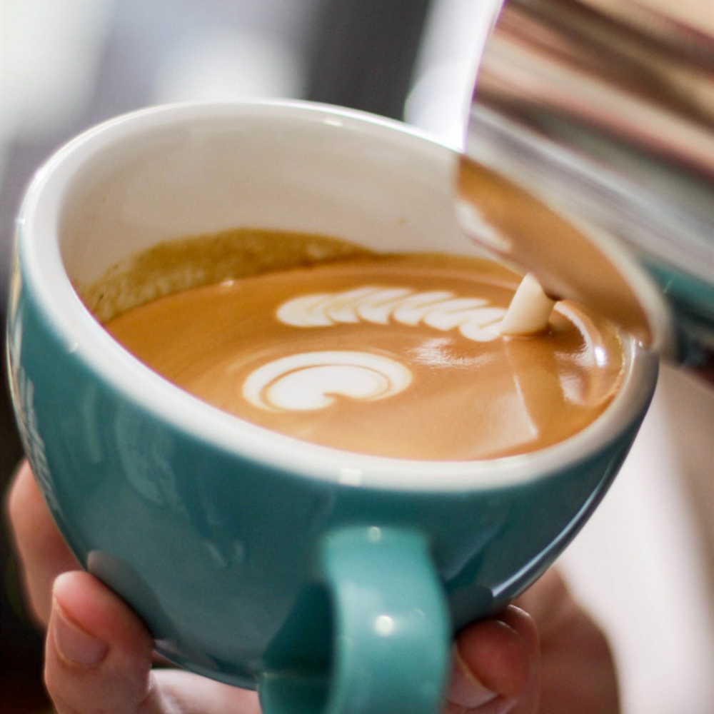 Ceramic Mug 300ml & 350ml