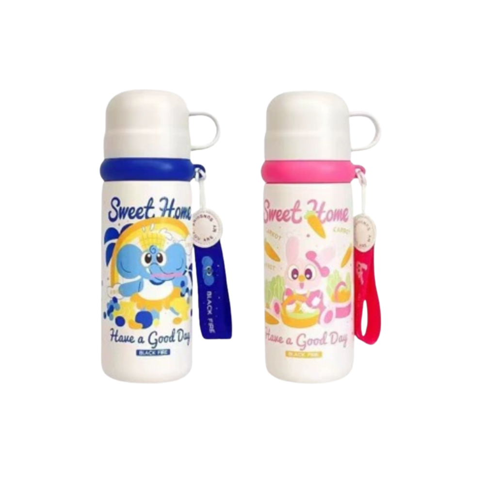 Children thermos flask 510ml