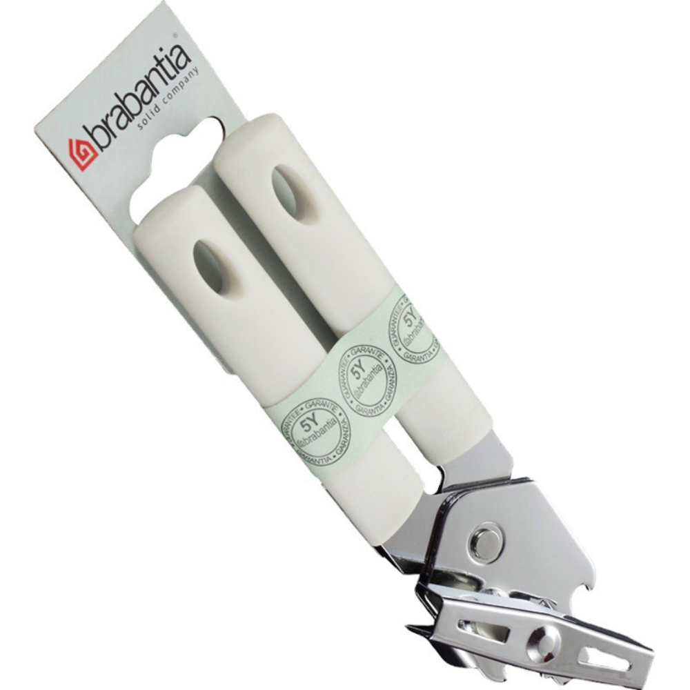 Heavy Duty Can Opener