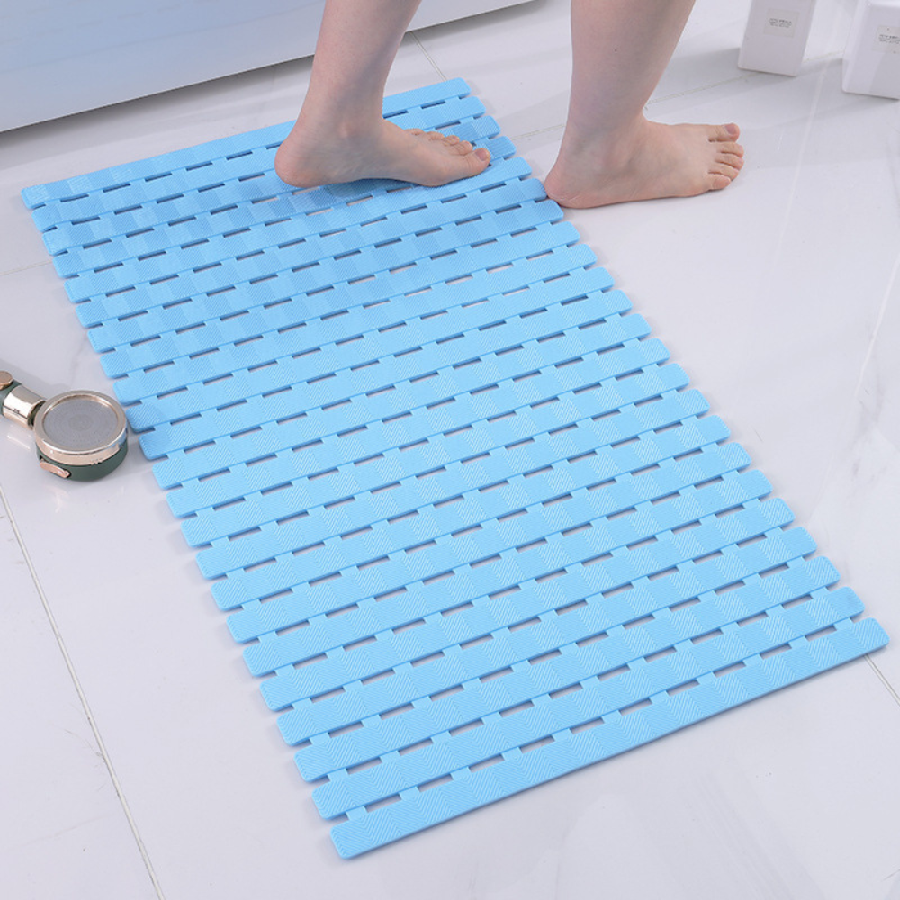Anti Slip Bathroom Mat