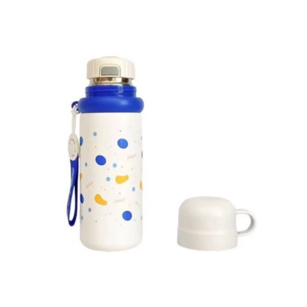 Children thermos flask 510ml