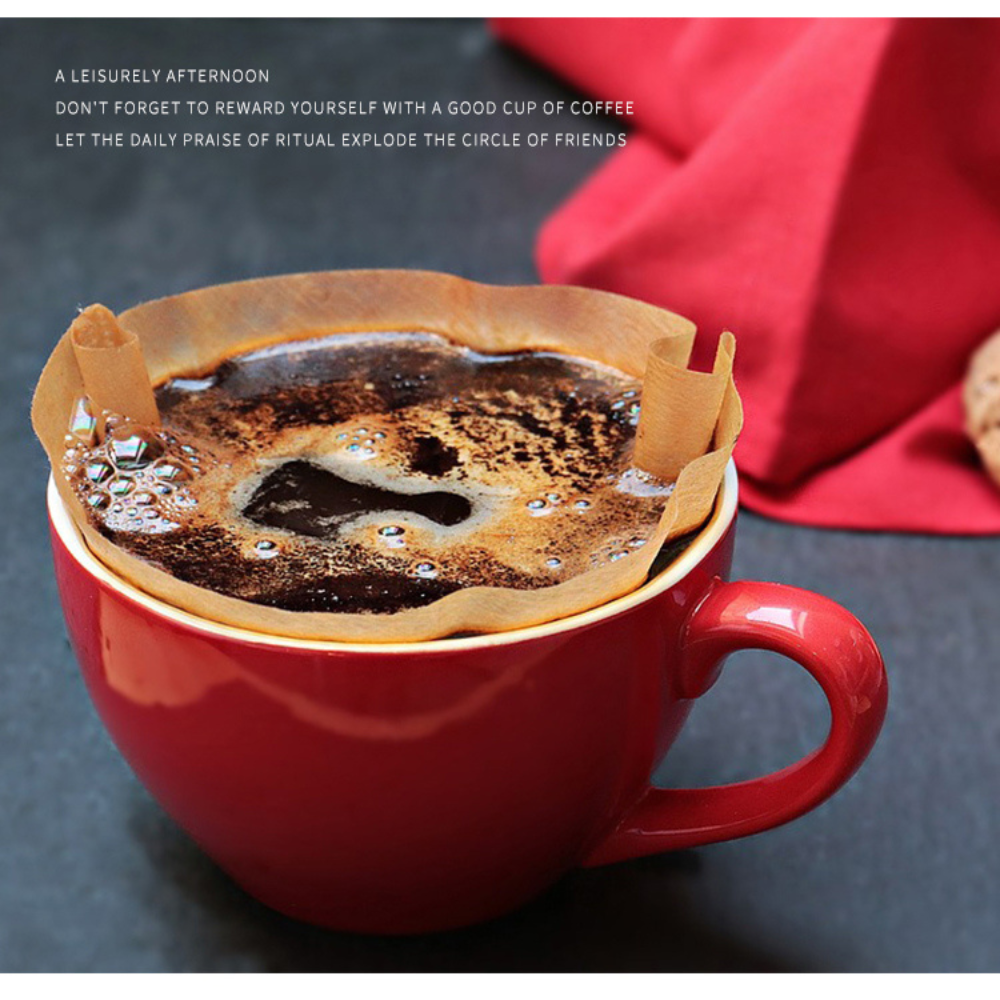 Ceramic Mug 300ml & 350ml