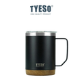 TYESO Thermal Mug With Handle 530ml