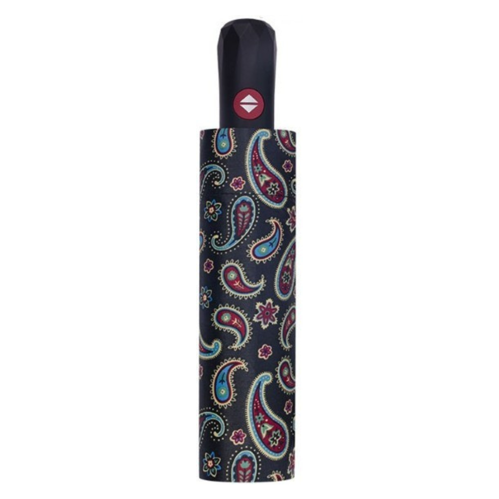 Nyonya Automatic Umbrella Anti UV