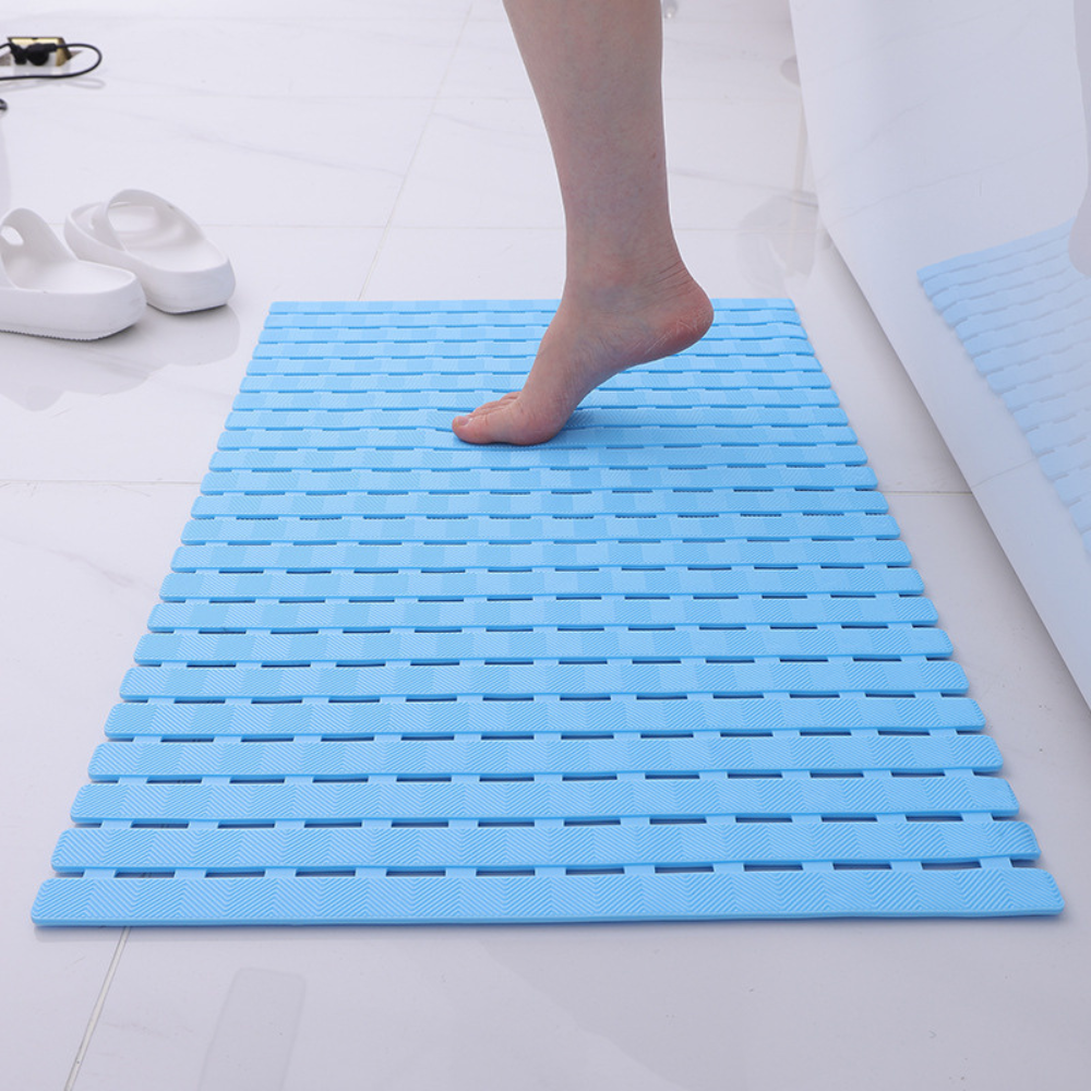 Anti Slip Bathroom Mat
