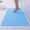 Anti Slip Bathroom Mat