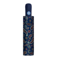 Nyonya Automatic Umbrella Anti UV