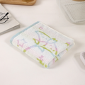 Baby Face,Hand, Batch Towel