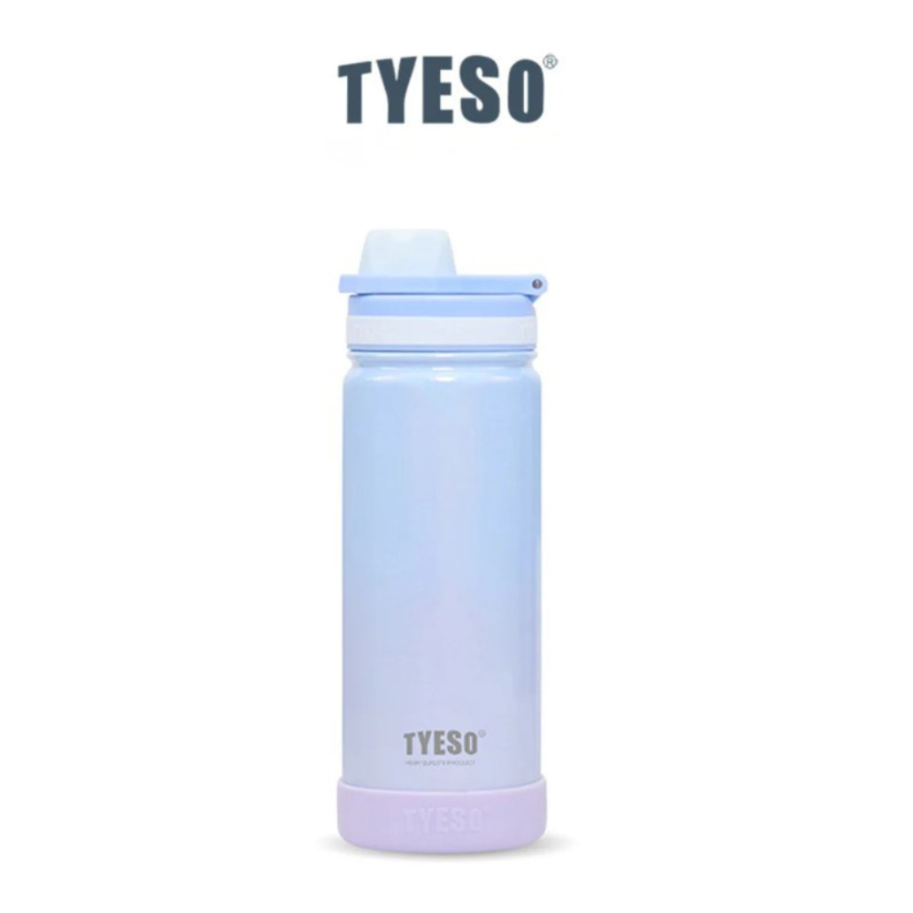 TYESO Vacuum Insulated 750ml