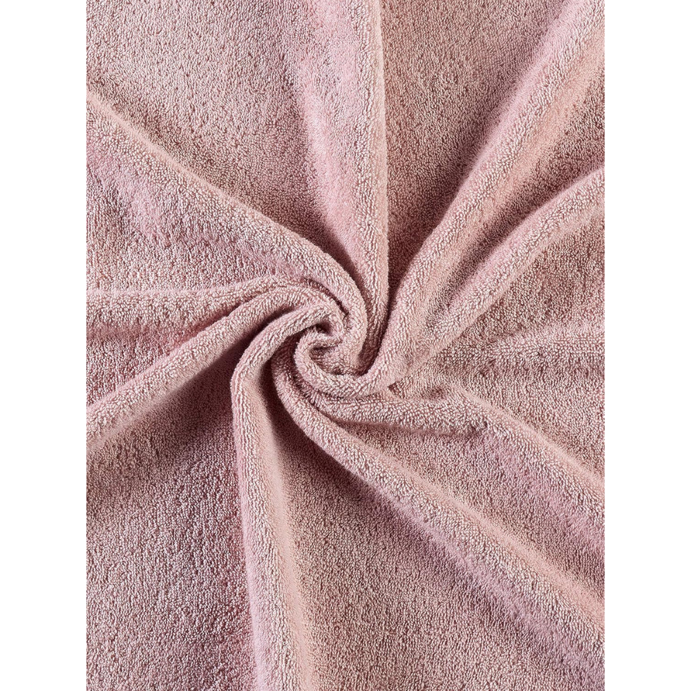 100% Premium Cotton Hand Towels and Bath Towels