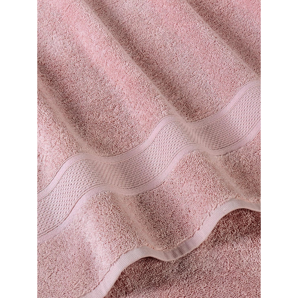 100% Premium Cotton Hand Towels and Bath Towels