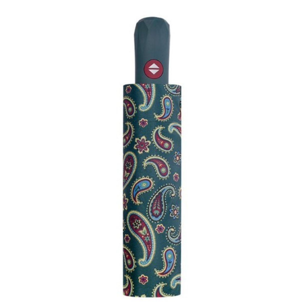 Nyonya Automatic Umbrella Anti UV