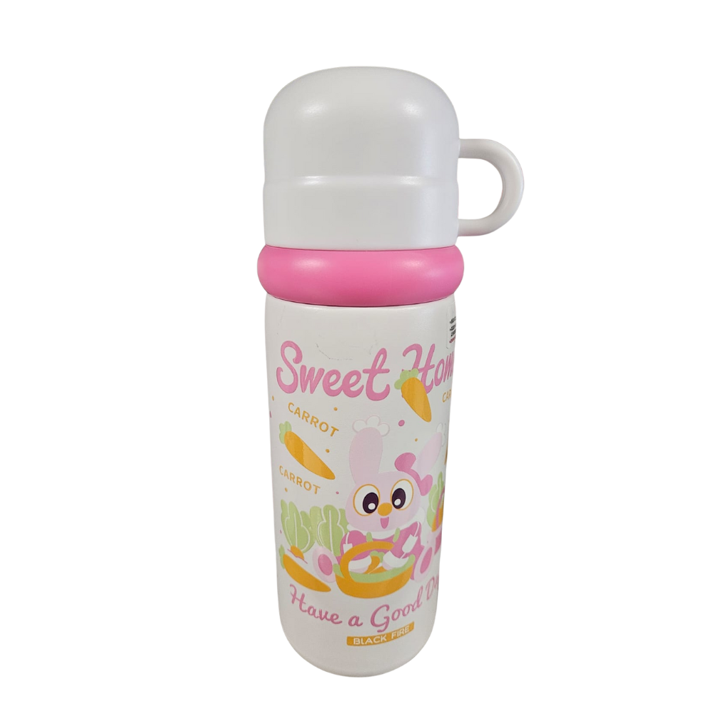 Children thermos flask 510ml