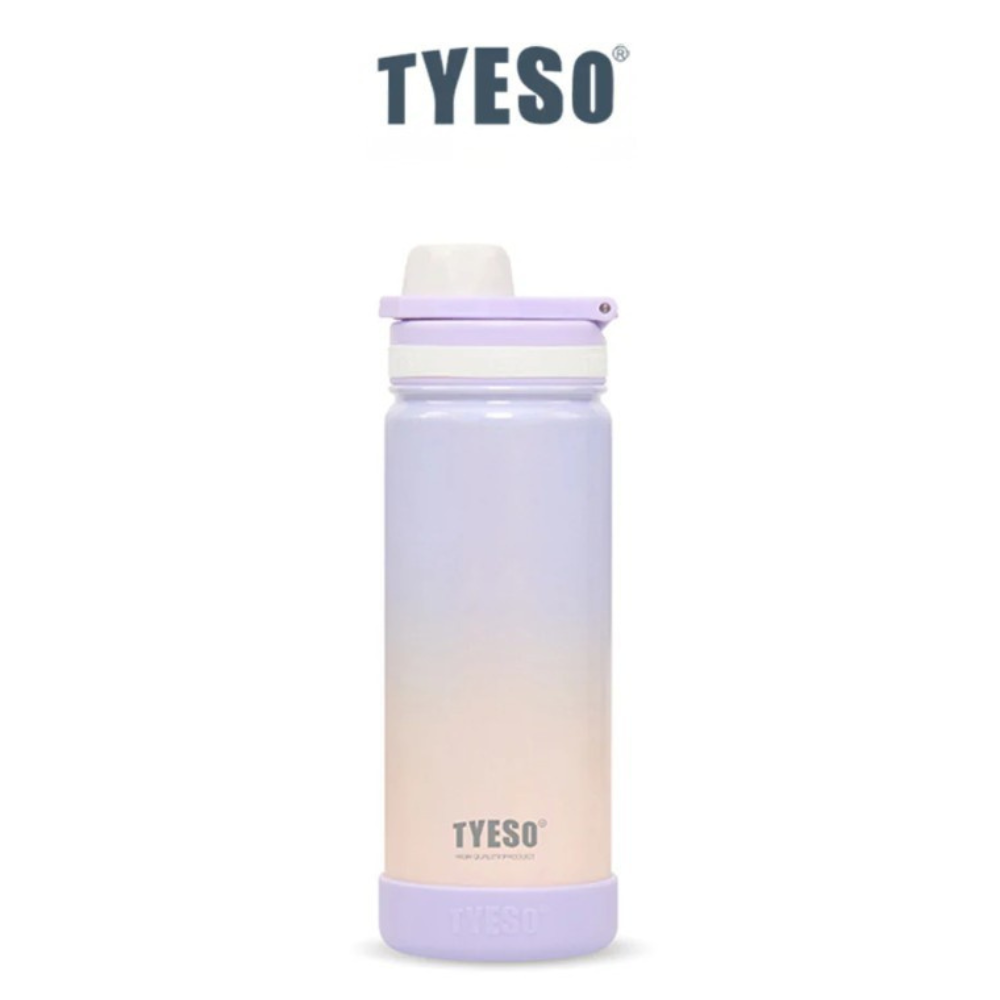 TYESO Vacuum Insulated 750ml