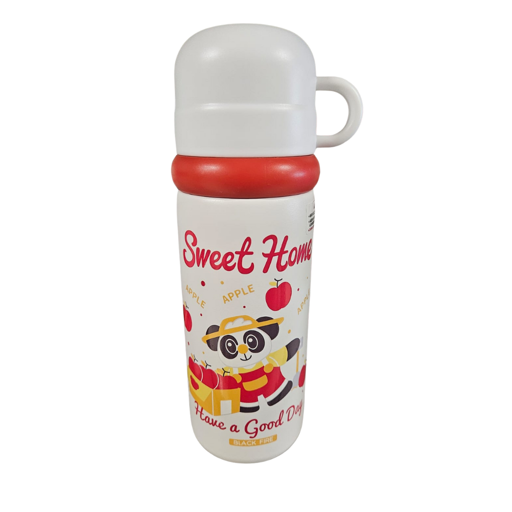 Children thermos flask 510ml