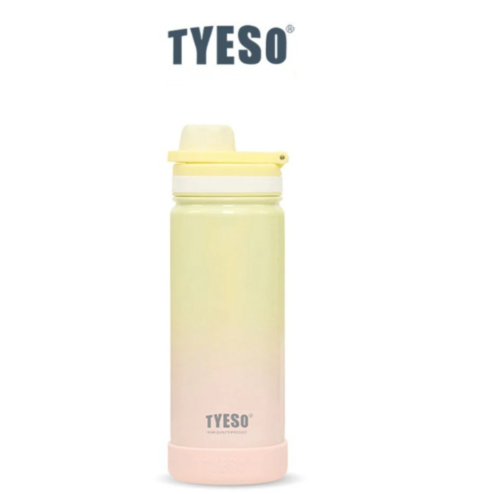 TYESO Vacuum Insulated 750ml